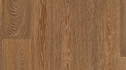 Линолеум Ideal Glory бытовой Pure Oak 3482